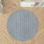 Tapis de jeu Chevron Block Kids-107391657