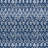 Outdoor Reversible Throw Pillow-1502225371