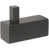 Matte Black is out of stock
