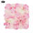 Artificial Flower Wall Panels