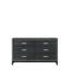 Commode Haiden-1006676298