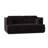 Central Park Upholstered Sofa-21992576-23965291-40184094
