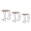 Howard Coffee Table