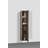 Whitacre Bathroom Cabinet-29370586