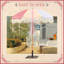 Parasol Lazerick 70,9 avec contrepoids inclus-1582730025