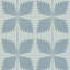 Palmetto - Wallpaper-1841561202-1841561201