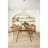 Jamie Indoor Rug-68848822