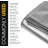 16 Mil Heavy Duty Polyethylene Tarp, Waterproof, UV Resistant-100930145-86178221