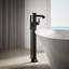 Riff Floor-Mount Bath Filler Trim-1678303573