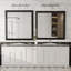 Miroir mural Amara-1238366230-1238366701