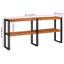 160cm Console Table-2081909147