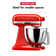 KitchenAid 10 Speed 3.5 Qt. Stand Mixer