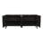 Fife 71'' Solid Wood Sideboard-74054185