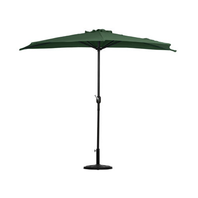 Peru 108'' Market Umbrella