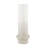 Linora Medium Vase-790382808