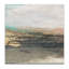 « vista lake », peinture-35570246-35570249
