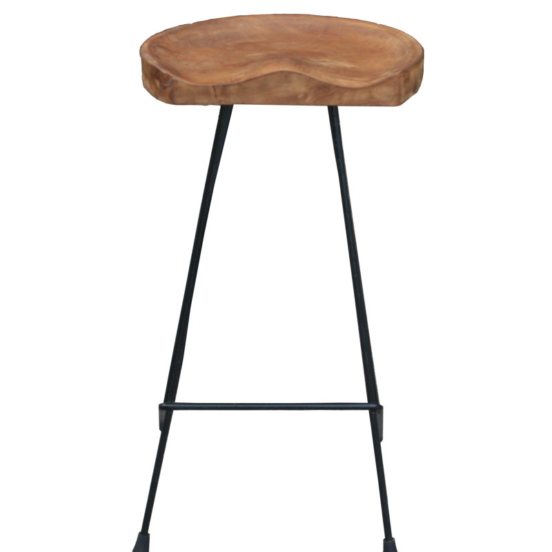 Tabouret 30 "