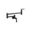 Edalyn by Studio McGee Wall-Mount Pot Filler-1349194716