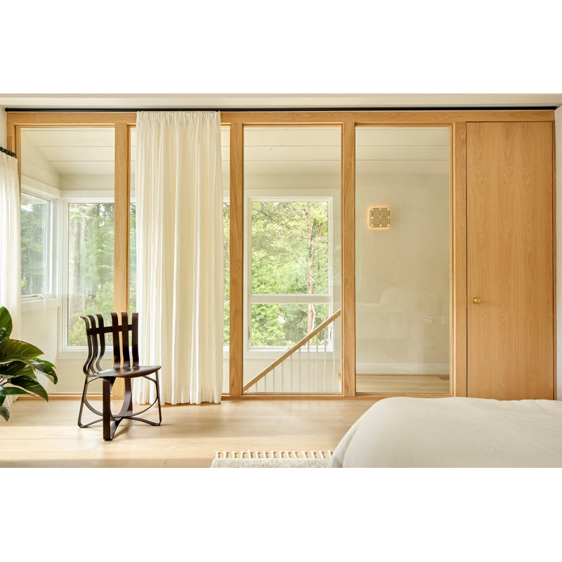 STRIA 4 SCONCE, Sand, Yes