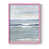 Pink is unavailable