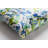 Naida Floral Silk Reversible Throw Pillow-18257804-18257809-71472953