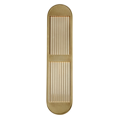 Palais 1 - Light LED Bath Bar