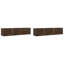 Penright 2 Piece Bracket Shelf-1181152390