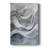 ABSTRACT Series CDLXIV -Custom Wrapped Gallery Cavas-604074040