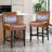 Zuma KD Counter Stool-118615552