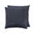 Bleu marine est en rupture de stock