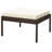 Wallsend Sectional Seating Group with Cushions-1817990265