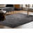 Lainhart Geometric Indoor Rug-180298355