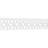 Koroluck Architectural Grade PVC Running Trim-37807903