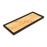 Bathroom Tray