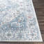 Oriental Area Rug-83243338