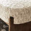 Kirby Accent Bench-1937059256-2104609714