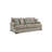 Golo 97'' Sofa