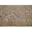 Tapis traditionnel rétro 6 x 9