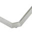 Banc rembourré Heeter-27335318-27335319
