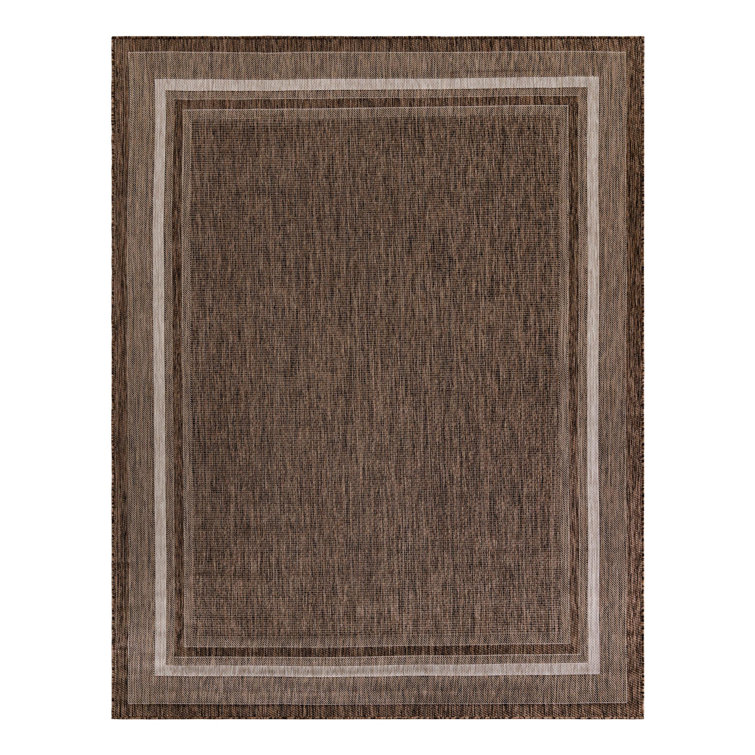 Rengin Indoor / Outdoor Rug