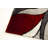 Naveen Abstract Indoor Rug-2082868907