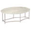 Megan Frame 1 Coffee Table-66339332-66339334