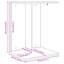 End Table-1321253473