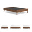 Lit plateforme Loghan-98582298