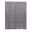 Tapis gris graphite 9 x 11