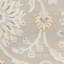 Tapis d'intérieur vintage gris clair Isla 2,39 m x 3 m-1708657301-1682607246