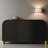 60" Console Table Entryway Sideboard for Hallway Living Room-1234920473