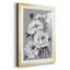 Peony Profusion II - reproduction de cadre photo-1194824029-1194824003