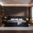 Eriksay King Upholstered Platform Bed-1786604784-1786604790