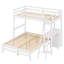 Lit pour enfant Jaeline-1381426275